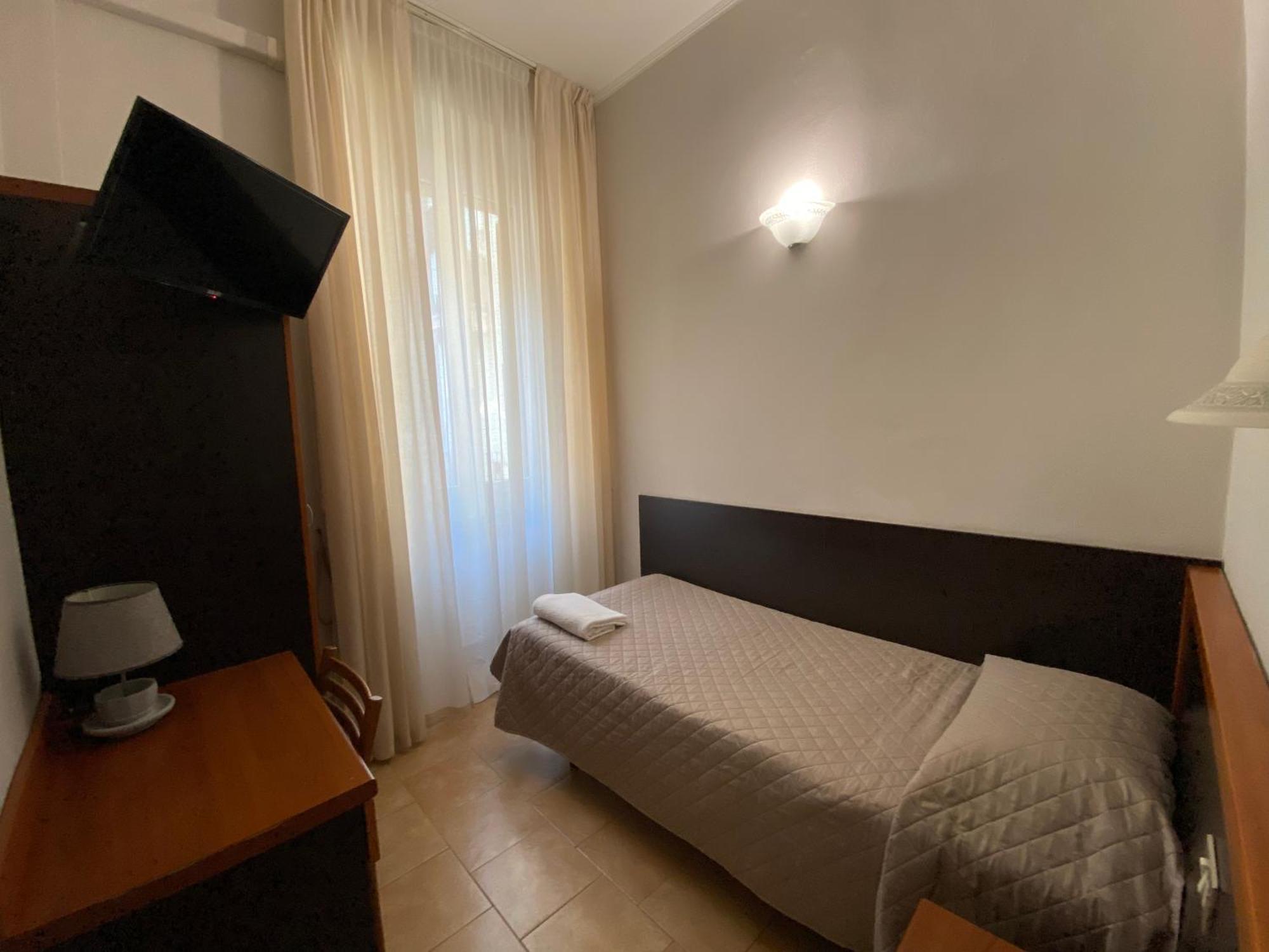 Hotel Atena — Photos 2